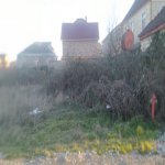 Satılır Torpaq Qusar 2