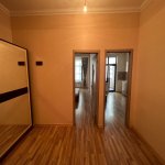 Kirayə (aylıq) 1 otaqlı Yeni Tikili, 28 May metrosu, Nəsimi rayonu 12