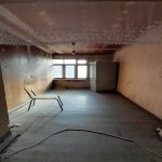 Satılır 2 otaqlı Köhnə Tikili Gəncə 2