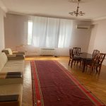 Kirayə (aylıq) 2 otaqlı Yeni Tikili, Əhmədli metrosu, Əhmədli, Xətai rayonu 2