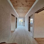 Satılır 3 otaqlı Həyət evi/villa, Binə qəs., Xəzər rayonu 4