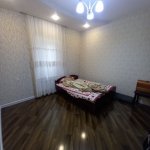 Продажа 4 комнатная Дома/Виллы, м. Короглу метро, Хязяр район 19