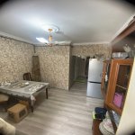 Satılır 3 otaqlı Köhnə Tikili Sumqayıt 4