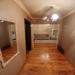Продажа 3 комнат Дома/Виллы, Сабунчу район 8