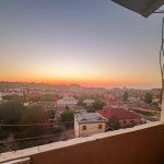 Satılır 3 otaqlı Köhnə Tikili, Qaraçuxur qəs., Suraxanı rayonu 10