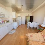 Продажа 2 комнатная Новостройка, İnşaatçılar метро, пос. Йени Ясамал, Ясамал район 6