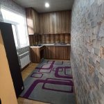 Продажа 3 комнат Дома/Виллы, м. Азадлыг метро, пос. Бинагяди, Бинагадинский р-н район 3