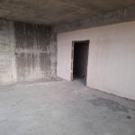 Satılır 3 otaqlı Yeni Tikili, 8-ci mikrorayon rayonu 15