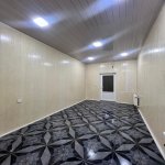 Satılır Obyekt, Nəriman Nərimanov metrosu, Nərimanov rayonu 10