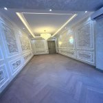 Продажа 2 комнатная Новостройка, м. Нариман Нариманов метро, Наримановский р-н район 4