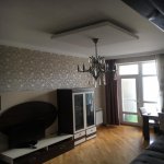 Kirayə (aylıq) 2 otaqlı Yeni Tikili, 8 Noyabr metrosu, Papanin, Nəsimi rayonu 2