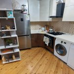 Satılır 3 otaqlı Yeni Tikili Xırdalan 11