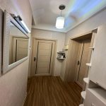 Satılır 3 otaqlı Köhnə Tikili, Nizami metrosu, Yasamal rayonu 11