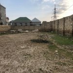 Satılır Torpaq, Binəqədi rayonu 2