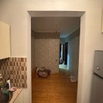 Satılır 2 otaqlı Köhnə Tikili, Həzi Aslanov metrosu, H.Aslanov qəs., Xətai rayonu 5
