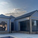 Satılır 3 otaqlı Həyət evi/villa, Fatmayi, Abşeron rayonu 14
