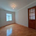 Satılır 1 otaqlı Həyət evi/villa, Binə qəs., Xəzər rayonu 6