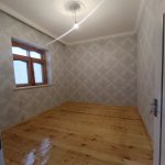 Satılır 5 otaqlı Həyət evi/villa, Masazır, Abşeron rayonu 4