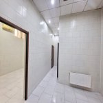 Satılır Obyekt, Yasamal rayonu 17