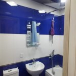 Satılır 3 otaqlı Köhnə Tikili, Bakıxanov qəs., Sabunçu rayonu 15