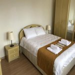 Kirayə (günlük) 2 otaqlı Həyət evi/villa Quba 10