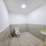 Продажа Объект, м. Нариман Нариманов метро, Наримановский р-н район 11