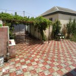 Satılır 4 otaqlı Həyət evi/villa, Xocaəsən metrosu, Sulutəpə qəs., Binəqədi rayonu 13