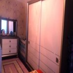 Satılır 4 otaqlı Köhnə Tikili, Həzi Aslanov metrosu, Əhmədli, Xətai rayonu 10