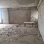 Satılır 4 otaqlı Yeni Tikili, Nəriman Nərimanov metrosu, Nərimanov rayonu 6