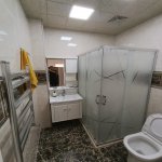 Satılır 3 otaqlı Yeni Tikili, Suraxanı rayonu 14