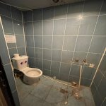 Kirayə (aylıq) Obyekt, 28 May metrosu, Nəsimi rayonu 14