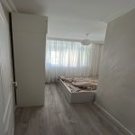 Kirayə (aylıq) 2 otaqlı Köhnə Tikili Sumqayıt 3