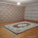 Продажа 7 комнат Дома/Виллы, м. Короглу метро, пос. Рамана, Сабунчу район 3