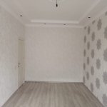 Satılır 4 otaqlı Həyət evi/villa, Binə qəs., Xəzər rayonu 10