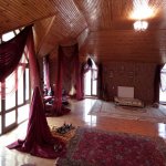 Kirayə (aylıq) 6 otaqlı Bağ evi, Mərdəkan, Xəzər rayonu 44