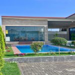 Продажа 4 комнат Дача, Мярдякан, Хязяр район 3