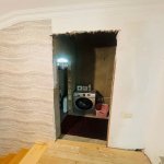 Satılır 5 otaqlı Həyət evi/villa, Hövsan qəs., Suraxanı rayonu 23