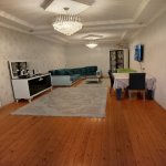 Satılır 5 otaqlı Həyət evi/villa Xırdalan 5