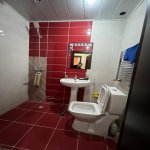 Satılır 1 otaqlı Yeni Tikili Xırdalan 9