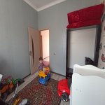 Satılır 3 otaqlı Həyət evi/villa, Hövsan qəs., Suraxanı rayonu 8