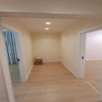 Продажа 2 комнатная Вторичка, м. Ахмедли метро, Ахмедли, Хетаи район 9