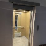 Satılır 2 otaqlı Köhnə Tikili, Azadlıq metrosu, 8-ci mikrorayon, Binəqədi rayonu 19