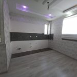 Satılır 2 otaqlı Yeni Tikili Xırdalan 8