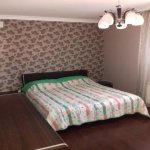 Kirayə (aylıq) 4 otaqlı Bağ evi, Bilgəh qəs., Sabunçu rayonu 7