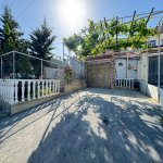 Satılır 5 otaqlı Həyət evi/villa, Zığ qəs., Suraxanı rayonu 4