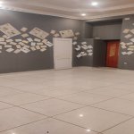 Kirayə (aylıq) Obyekt, Xalqlar dostluğu metrosu, NZS, Xətai rayonu 6