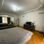 Kirayə (aylıq) 2 otaqlı Yeni Tikili, Ağ şəhər, Xətai rayonu 4