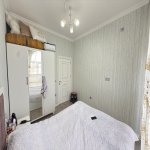 Продажа 2 комнатная Новостройка, пос. Йени Гюняшли, Сураханы район 17