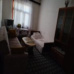 Satılır 1 otaqlı Köhnə Tikili, Yeni Günəşli qəs., Suraxanı rayonu 2