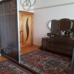 Satılır 2 otaqlı Köhnə Tikili, 20 Yanvar metrosu, Nəsimi rayonu 6